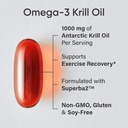 sports-research-omega-3-krill-oil-1000mg-2.jpg