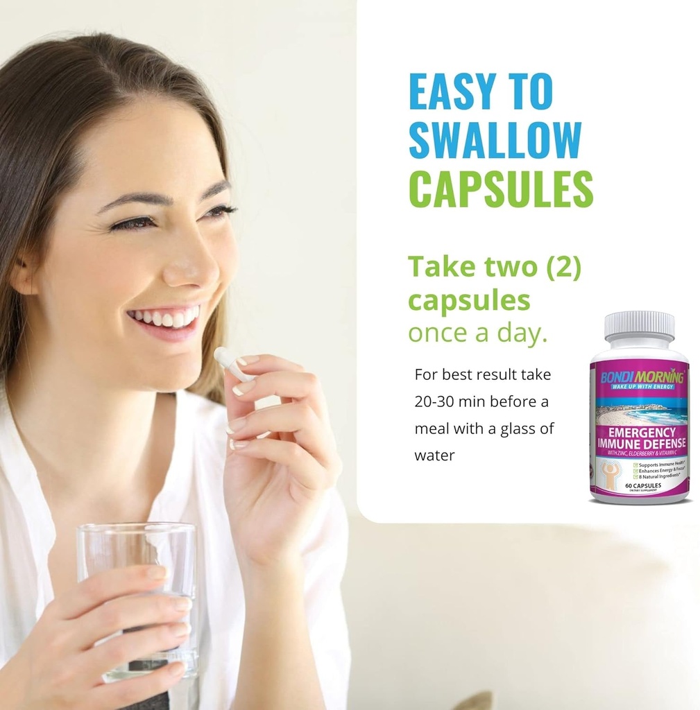 emergency-immunity-support-vitamins-supp-4.jpg