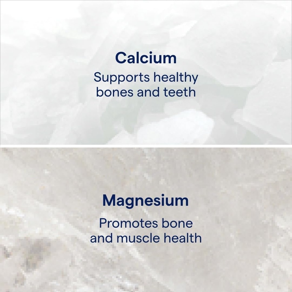 trace-minerals-complete-calcium-magnesiu-2.jpg