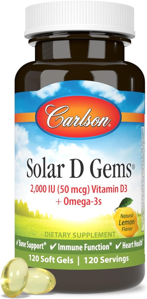 carlson-labs-solar-d-gems-natural-vitami-5.jpg