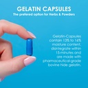 capsuline-colored-size-0-empty-gelatin-c-3.jpg