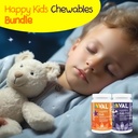 val-happy-kids-chewables-bundle-2.jpg