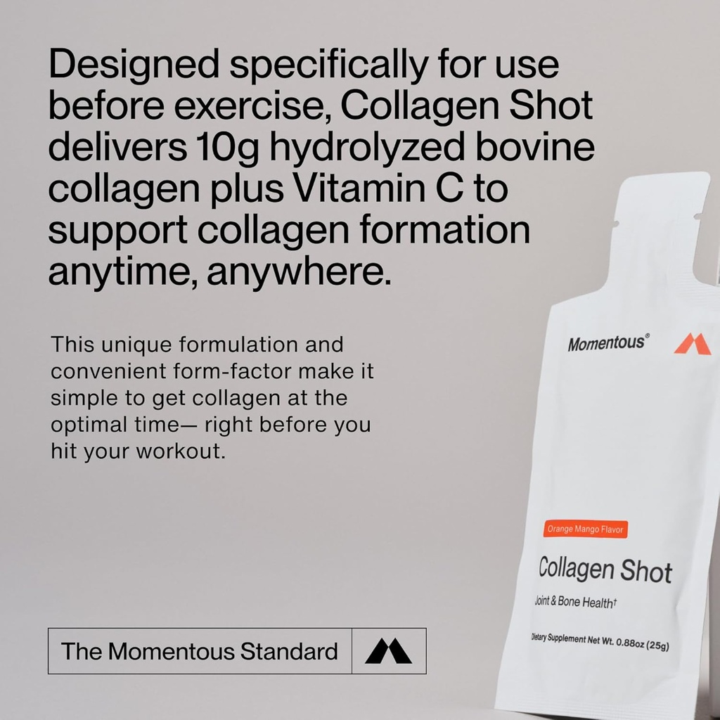 momentous-collagen-shot-supplement---hyd-4.jpg