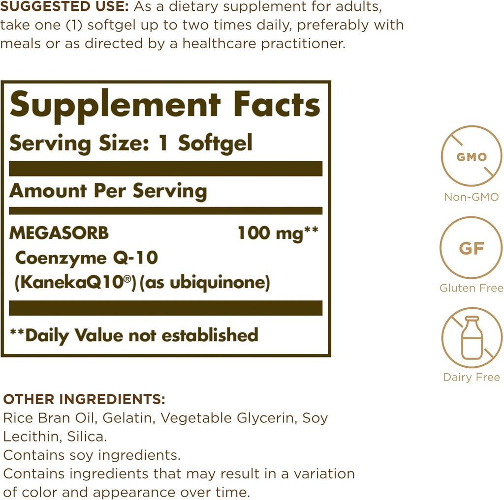 solgar-megasorb-coq-10-100-mg---30-softg-2.jpg