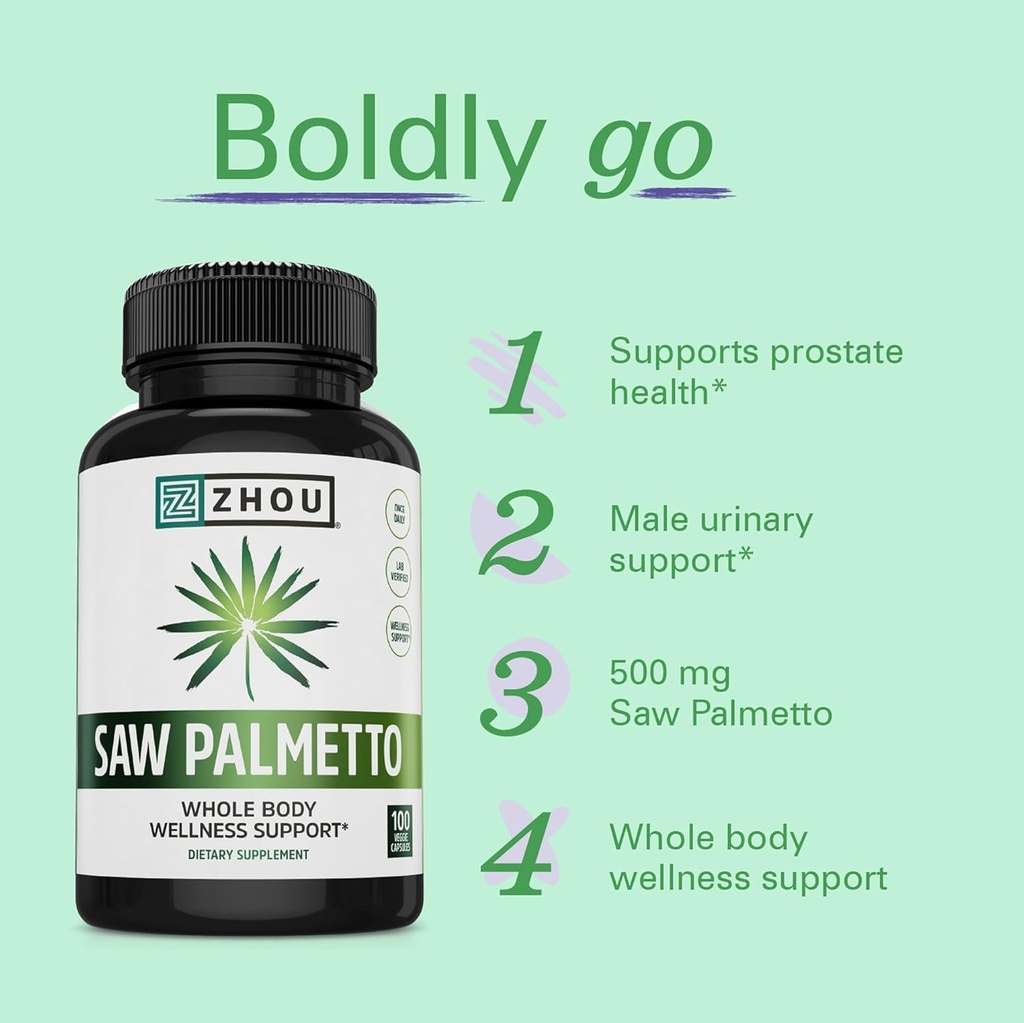 zhou-saw-palmetto-supplement-for-men---p-3.jpg