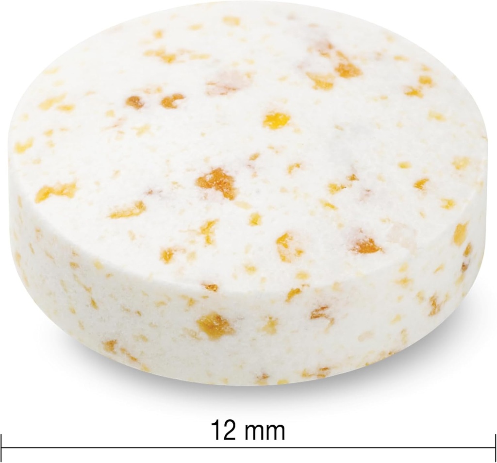 jamieson-natural-tangy-orange-chewable-v-6.jpg