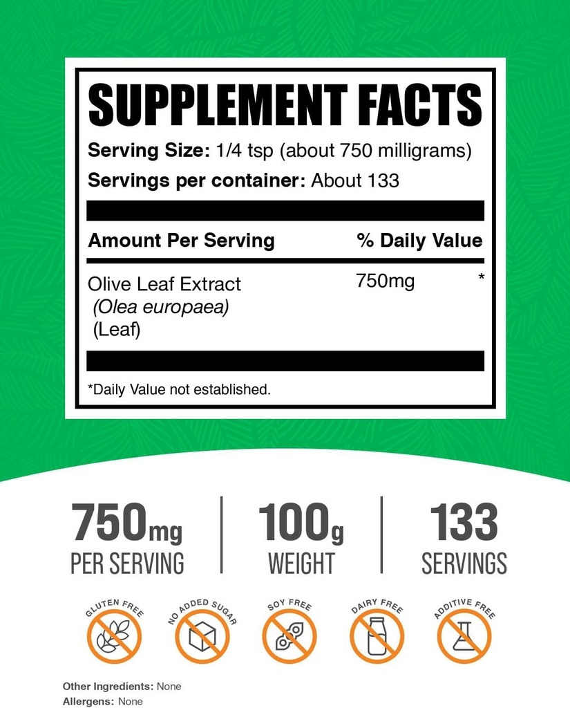 bulksupplementscom-olive-leaf-extract-po-2.jpg