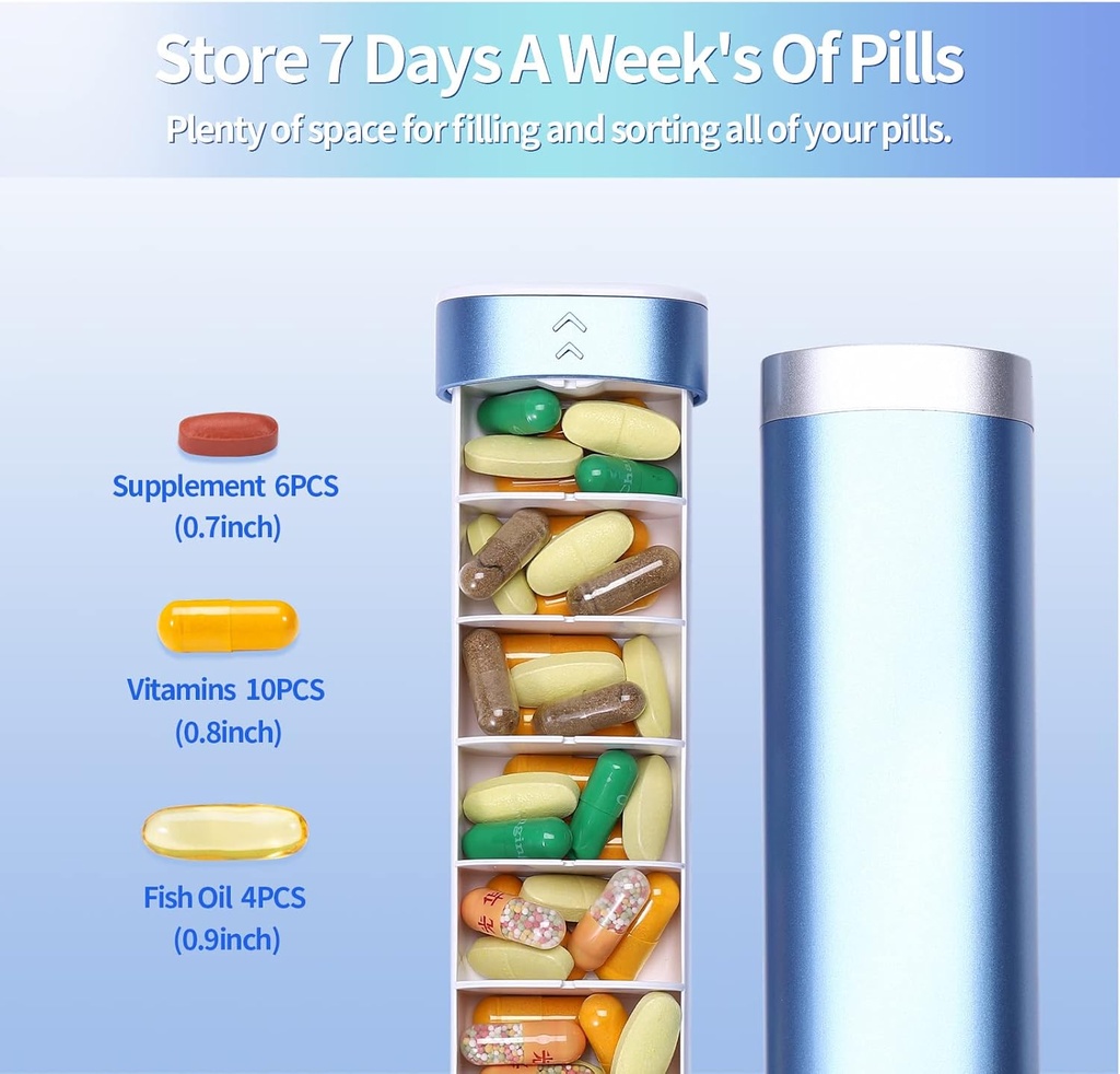 pill-organizer-7-day-weekly-travel-pill--3.jpg