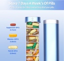 pill-organizer-7-day-weekly-travel-pill--3.jpg