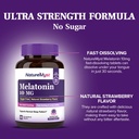 melatonin-10-mg-fast-dissolve-tablets-ul-5.jpg