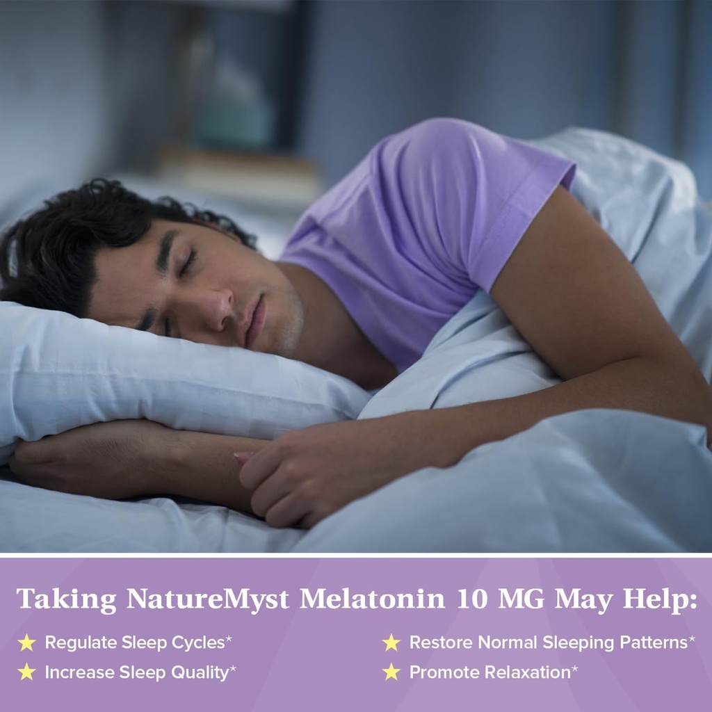 melatonin-10-mg-fast-dissolve-tablets-ul-6.jpg