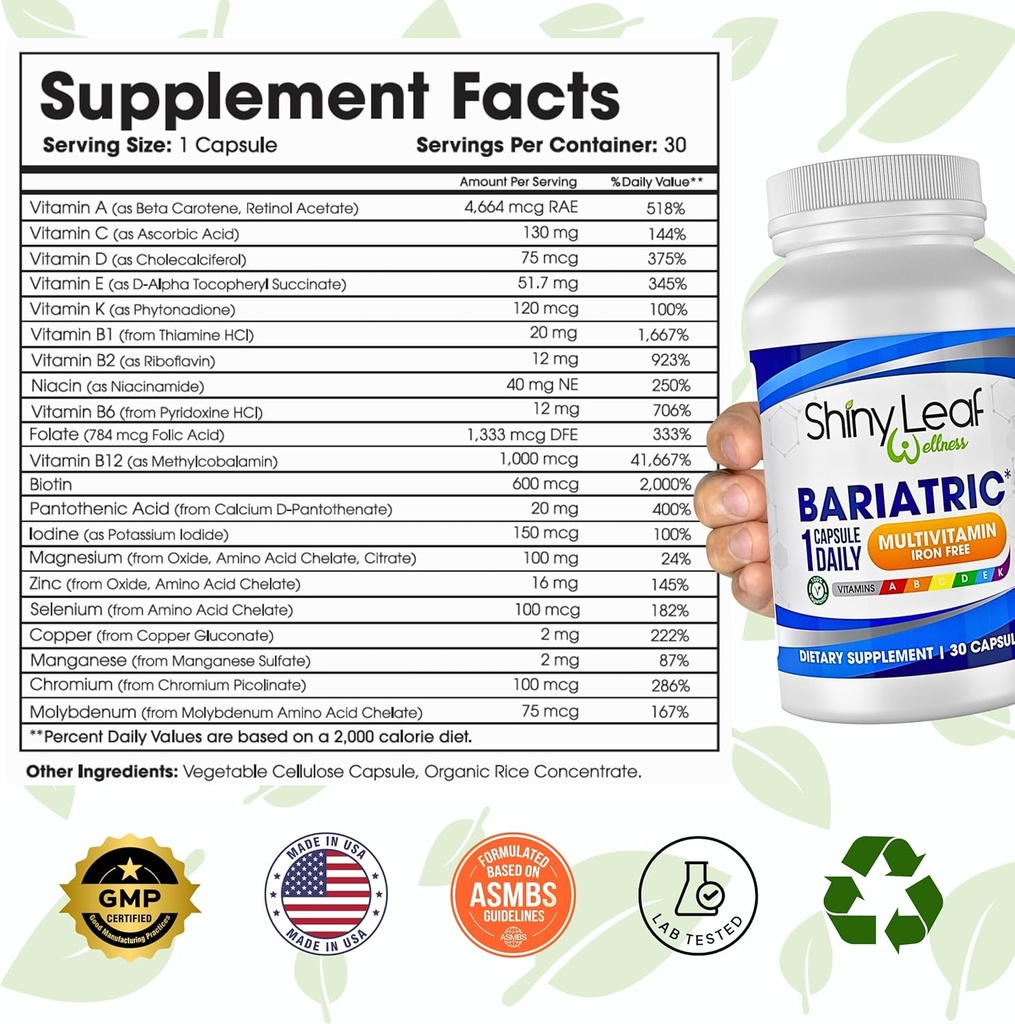 bariatric-multivitamin-iron-free-for-wom-3.jpg