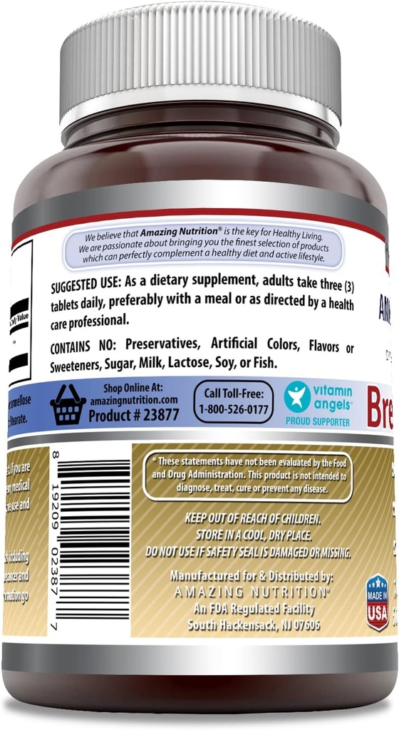 amazing-formulas-brewers-yeast-1500mg-pe-3.jpg