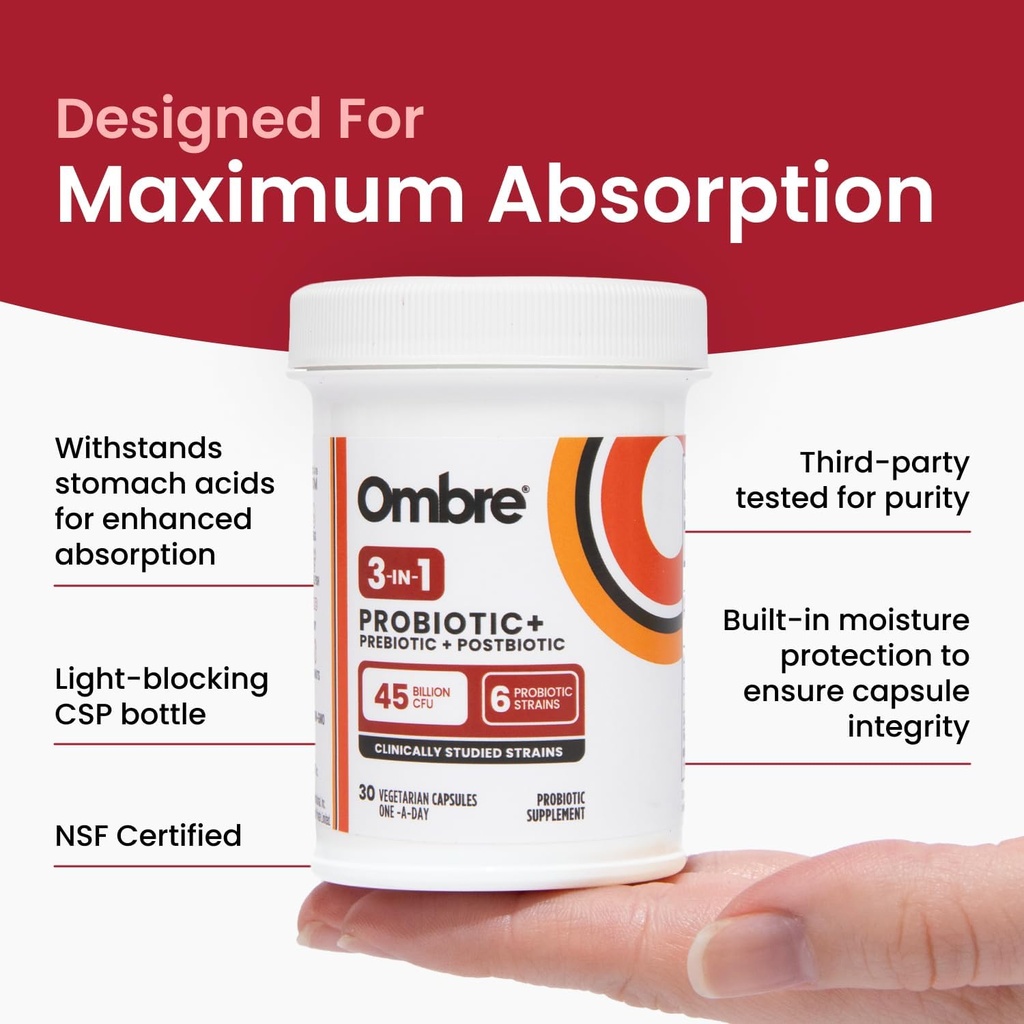ombre-3-in-1-probiotic-prebiotic-and-pos-4.jpg