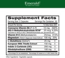 emerald-labs-estrogen-detox---supports-h-2.jpg