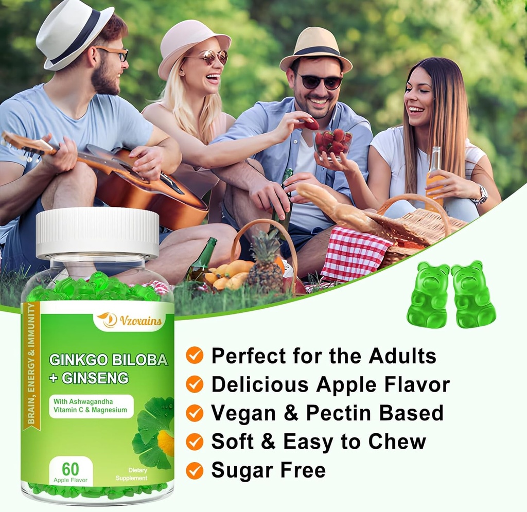 240mg-ginkgo-biloba-gummies-with-ginseng-4.jpg