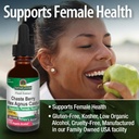 supports-female-hormonal-balance-made-fr-4.jpg