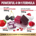 bundle-of-force-factor-total-beets-ultim-3.jpg