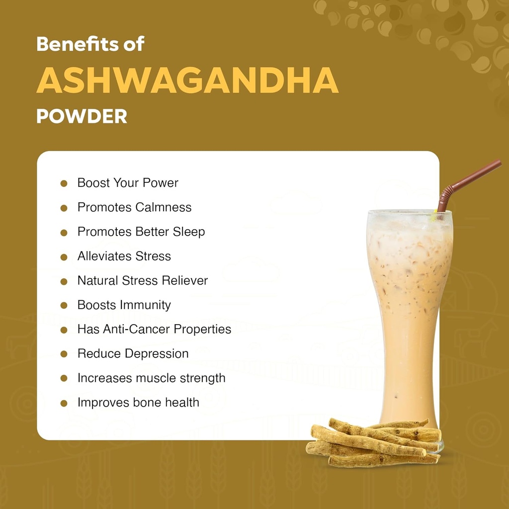 luxuyleaforganic-ashwagandha-root-powder-3.jpg