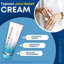 cetyl-myristoleate-topical-cream-omega-5-2.jpg