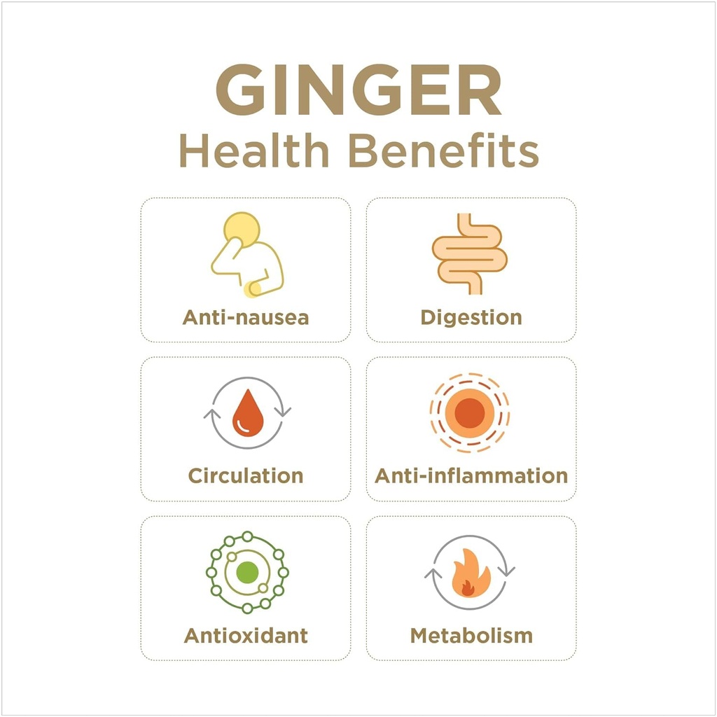 ginger-soother-lemon-honey-gingerade-dig-6.jpg