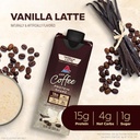 atkins-iced-coffee-vanilla-latte-protein-2.jpg