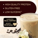 atkins-iced-coffee-vanilla-latte-protein-3.jpg