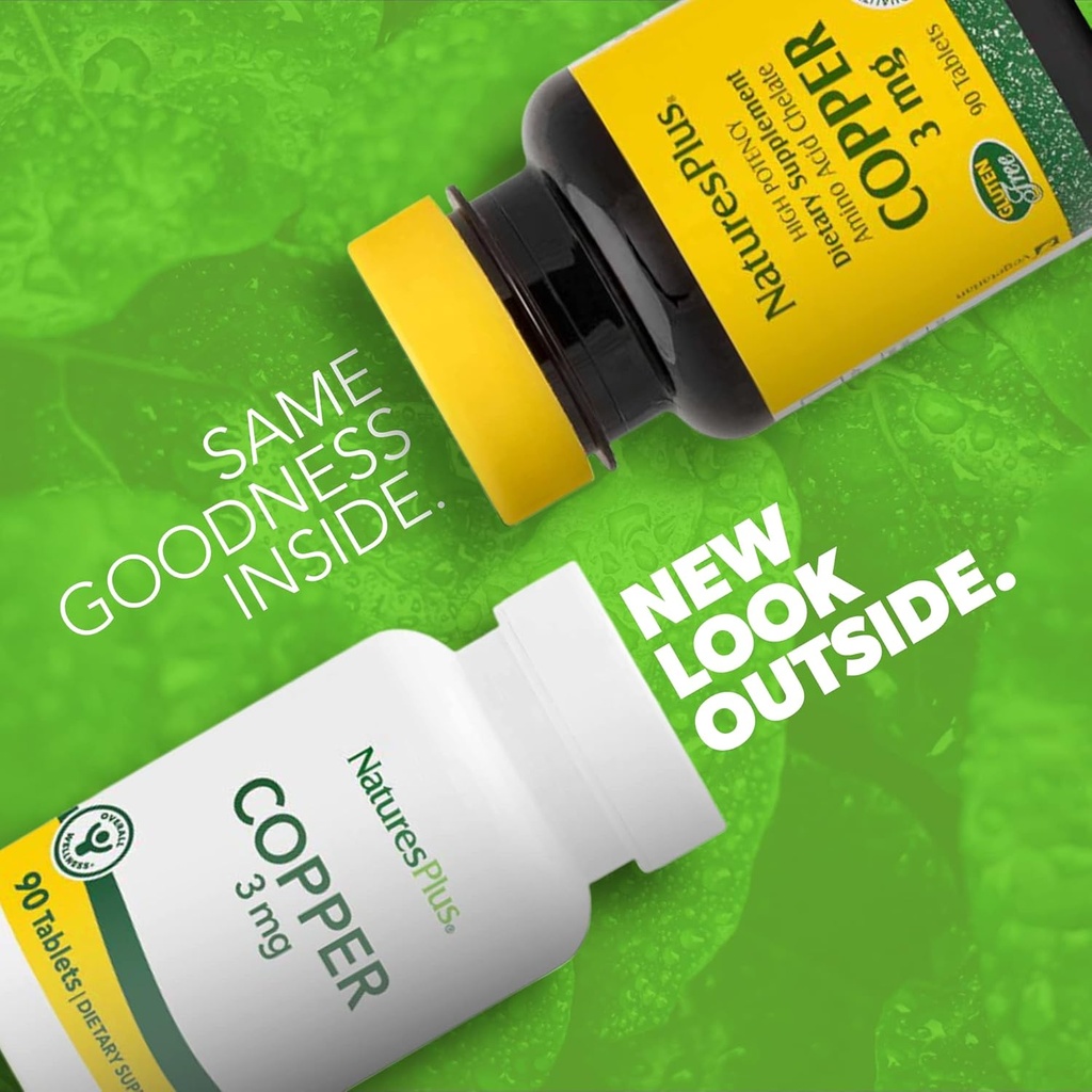 naturesplus-copper-3-mg---90-tablets---s-4.jpg