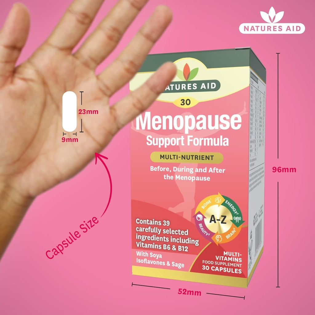natures-aid-menopause-support-formula-30-3.jpg