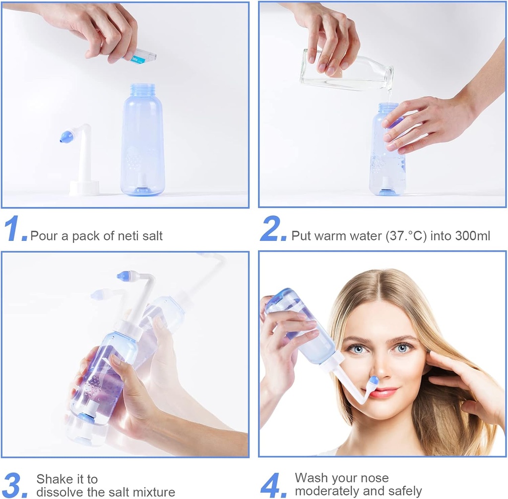 uraqt-neti-pot-nasal-rinse-kit-nose-wash-4.jpg