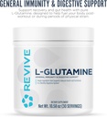 revive-gut-l-glutamine-powder-md---muscl-2.jpg