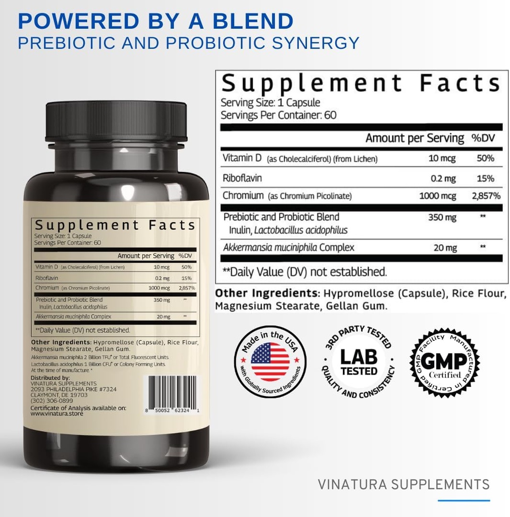 vinatura-akkermansia-probiotic---akkerma-3.jpg