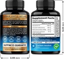 nutraharmony-glucosamine-chondroitin-col-3.jpg