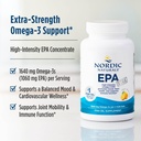 nordic-naturals-epa-xtra-lemon---60-soft-6.jpg