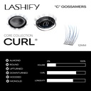 lashify-curl-12mm-gossamer-eyelash-exten-3.jpg