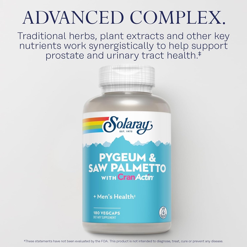 solaray-pygeum-and-saw-palmetto-with-cra-3.jpg