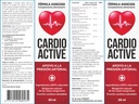 cardio-active-are-natural-drops-for-card-2.jpg
