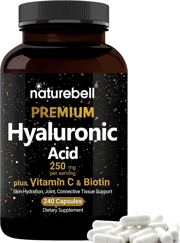 naturebell-hyaluronic-acid-supplements-2-4.jpg