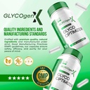 livorka-5-pack---glycogen-x-glyco-optima-4.jpg