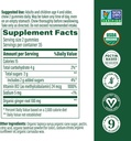 megafood-vitamin-b12-energy-gummies---ve-2.jpg