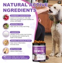 dog-uti-treatment-cranberry-supplement-f-4.jpg