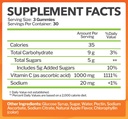 vitamin-c-gummies-1000mg-for-adults-kids-6.jpg