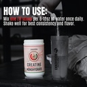 ekkovision-creatine-monohydrate-powder-m-5.jpg