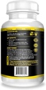 actif-dna-mega-support-with-15-advanced--3.jpg