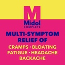 midol-complete-menstrual-pain-relief-cap-4.jpg