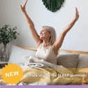 sleep-gummy---2-pack-3.jpg