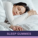 sleep-gummy---2-pack-4.jpg