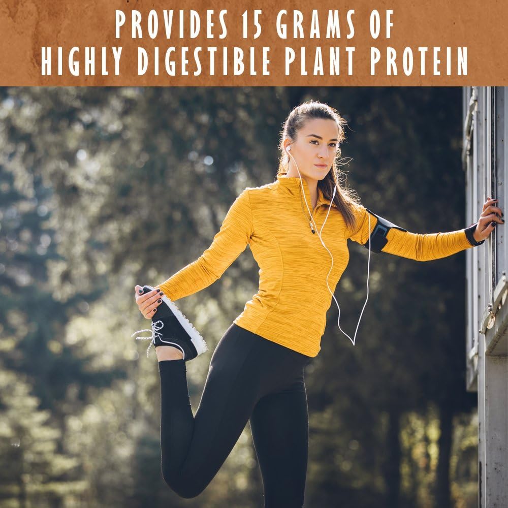 garden-of-life-organic-plant-protein-smo-2.jpg