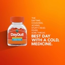 vicks-dayquil-nyquil-ultra-concentrated--5.jpg