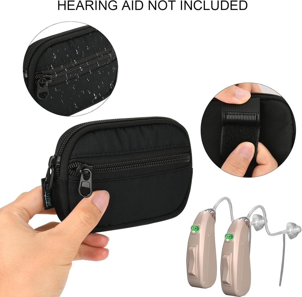 beautyflier-hearing-aid-pouch-hearing-ai-5.jpg
